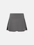 Product overview - CLUB Basic Skort Women anthracite
