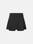 Product overview - CLUB Basic Skort Women black