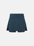 Product overview - CLUB Basic Skort Women navy
