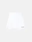 Product overview - CLUB Basic Skort Women white