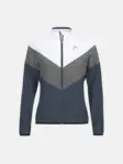 Product overview - CLUB 22 Jacket Women navy