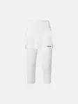 Product overview - CLUB 3/4 Tights Skort Women white