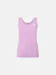 Product overview - SPIRIT II Tank Top Women allium violet