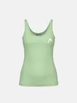 Product overview - SPIRIT II Tank Top Women celery green