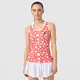 Product overview - SPIRIT II Tank Top Women GIXR