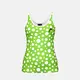 Product overview - SPIRIT II Tank Top Women IGXR