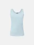 Product overview - SPIRIT II Tank Top Women light blue