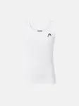 Product overview - SPIRIT II Tank Top Women white