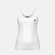 Product overview - SPIRIT II Tank Top Women white