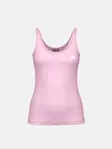 Product overview - SPIRIT II Tank Top Women alight lilac