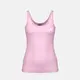 Product overview - SPIRIT II Tank Top Women alight lilac