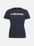 Product overview - CLUB LUCY T-Shirt Women navy