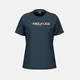 Product overview - RAINBOW T-Shirt Women navy