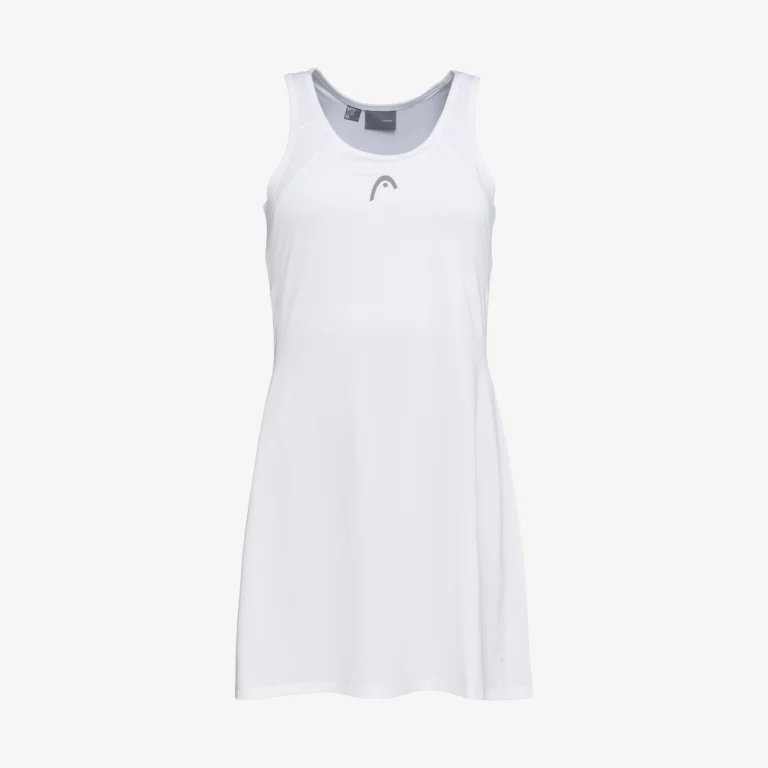 Head tennis dress on sale