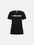 Product overview - CLUB BASIC T-Shirt Women black