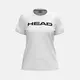 Product overview - CLUB BASIC T-Shirt Women white