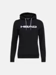 Product overview - CLUB ROSIE Hoodie Women black