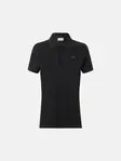Product overview - CLASSIC Polo Women black