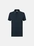 Product overview - CLASSIC Polo Women navy