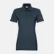 Product overview - CLASSIC Polo Women navy