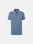 Product overview - CLASSIC Polo Women slate