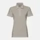 Product overview - CLASSIC Polo Women willow green