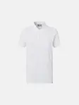 Product overview - CLASSIC Polo Women white