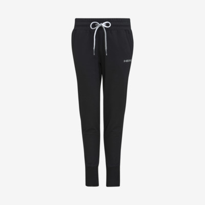 Product overview - CLUB ROSIE Pants Women BK