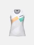 Product overview - PRO Tank Top Women APXR