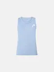 Product overview - PRO Tank Top Women sky