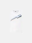 Product overview - PRO Tank Top Women SKXR