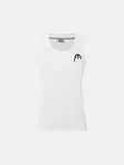 Product overview - PRO Tank Top Women white