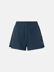 Product overview - Petite PLAY Shorts Women navy