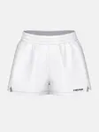 Product overview - Petite PLAY Shorts Women white