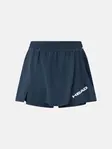 Product overview - PRO Skort Women navy