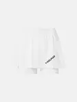 Product overview - PRO Skort Women white