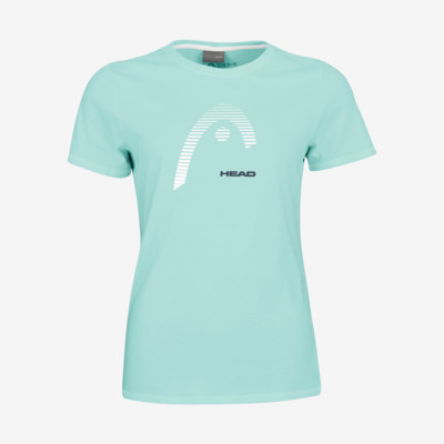 Product overview - CLUB LARA T-Shirt Women mint