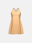 Product overview - PRO Dress Women apricot