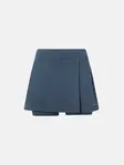 Product overview - EASY COURT Skort Women navy