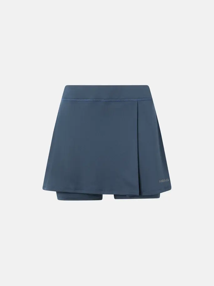 Product overview - EASY COURT Skort Women navy