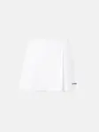 Product overview - EASY COURT Skort Women white