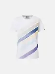 Product overview - ProPlayer T-Shirt Women white