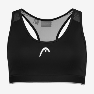 Product overview - MOVE Bra Women black
