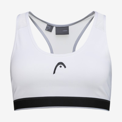 Product overview - MOVE Bra Women white