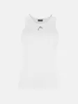 Product overview - EASY COURT Tank Top Women white