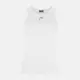 Product overview - EASY COURT Tank Top Women white