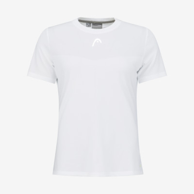 Product overview - PERFORMANCE T-Shirt Women white