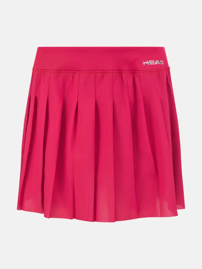 Product overview - PERFORMANCE Skort Women musk