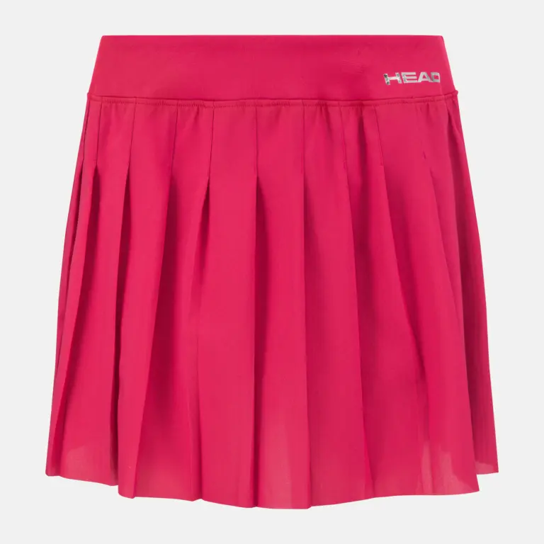 Product overview - PERFORMANCE Skort Women musk