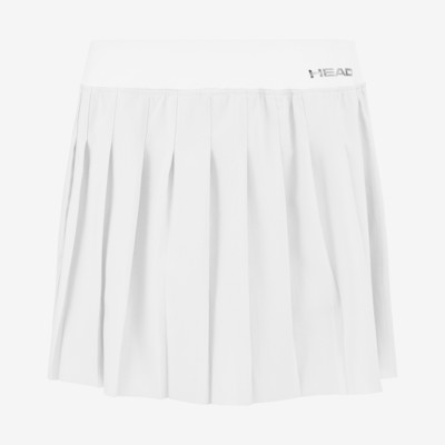 Product overview - PERFORMANCE Skort Women white